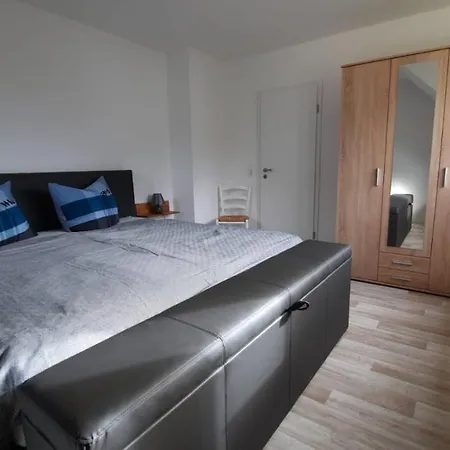 Rolf Apartamento