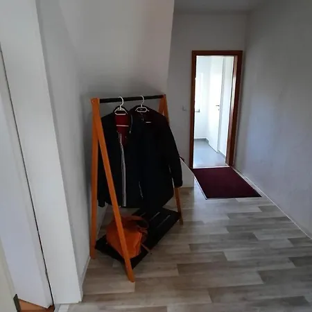 Rolf * Rottendorf